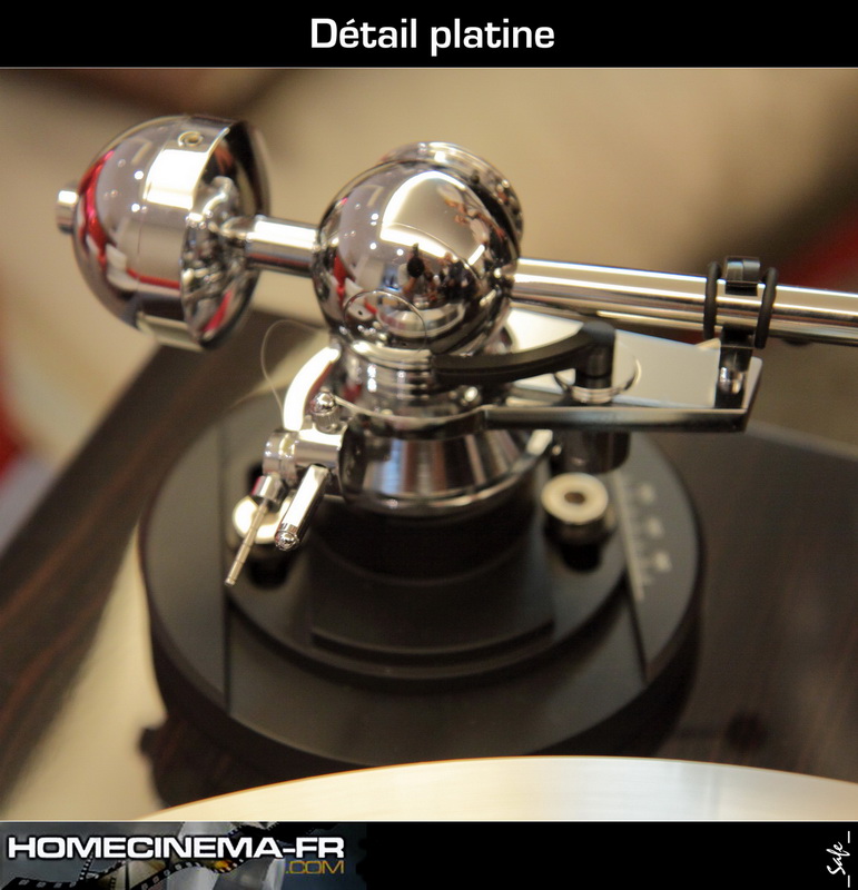 2009   10   Salon hifi   166